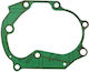 Keeway Carter Engine Gasket 152-10-110115