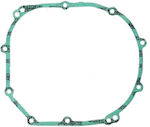 Centauro Motorcycle Clutch Cover Gasket 55717050