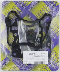 Centauro Head Gasket for Motorcycle 55566997