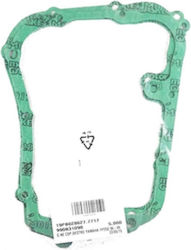 Centauro Motorcycle Gearbox Gasket 6431090