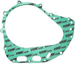 Centauro Motorcycle Clutch Cover Gasket 55719008