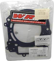 WRP Head Gasket for Motorcycle 153-09-610379