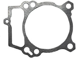 Benelli Base Gasket for Motorcycle 153-23-250327 Benelli Base Gasket for Motorcycle 153-23-250327
