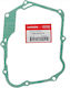 Honda Φλάντζα Ambreiaj Μοτοσυκλέτας 152-01-05000