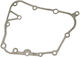 Kymco Φλάντζα Βολάν Μοτοσυκλέτας 11394-KUDU-980