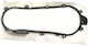 Kymco Carter Engine Gasket 11395-KHB4-900