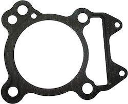 Sym Base Gasket for Motorcycle 153-09-01010