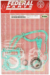 Federal Motorcycle Gaskets Accessories 154-02-05020