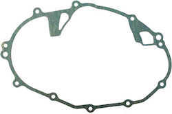 Modenas Motorcycle Clutch Cover Gasket 153-08-07000