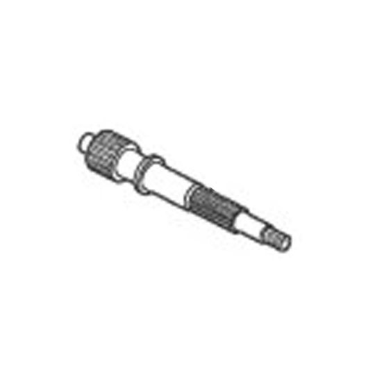 Kymco Motorcycle Transmission Shift Forks για Kymco Agility