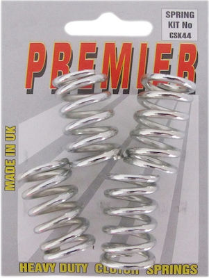 Premier Clutch Spring