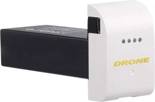 Μπαταρία για Toysky S161 1600mah 3.7V