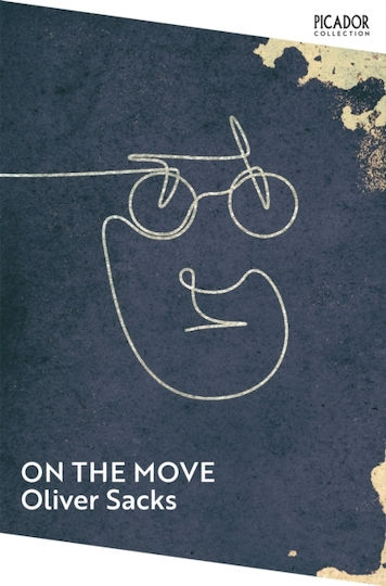 On the Move, A Life