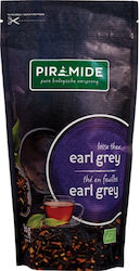 Piramide Pure Biologische Oorsprong Organic Product Black Tea 80gr