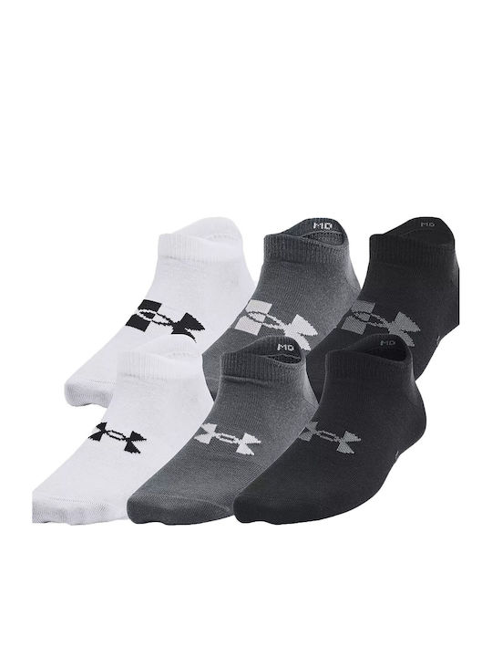 Under Armour 1370543