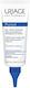 Uriage Pruriced Moisturizing Gel Body for All S...