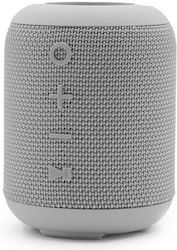 Sound Crush Boom Αδιάβροχο Ηχείο Bluetooth 10W ...