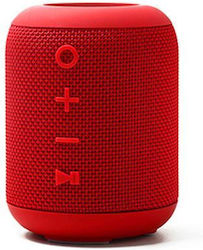 Sound Crush Boom Αδιάβροχο Ηχείο Bluetooth 10W ...