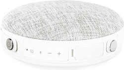 Sound Crush Roundo Bluetooth 8W Sound Crush Roundo Bluetooth 8W