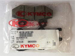 Kymco 45150-LKG2-306