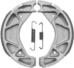 Спирачни Обувки Отзад За Yamaha Xenter 150