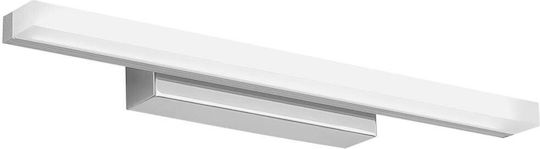 Vivalux Rimini Φωτιστικό Τοίχου LED Vivalux Rimini Φωτιστικό Τοίχου LED