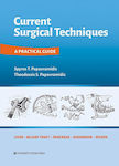 Current Surgical Techniques, Черен дроб, жлъчни пътища, панкреас, дванадесетопръстник, далак