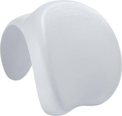 Bestway Lay-Z-Spa Accesorii Pentru Piscină
