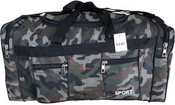 Sport Masters Sport