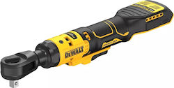 DEWALT DCF513N 1/2" 18V Solo DEWALT DCF513N 1/2" 18V Solo