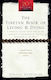 Tibetan Book of Living and Dying