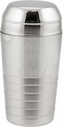 Coffee Σέικερ 600ml