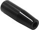 Gamm Tool Handles 6136005 1pcs