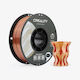 Creality3D CR PLA 3D Printer Filament 1.75mm Re...