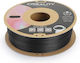 Creality3D PLA 3D Printer Filament 1.75mm Matte...