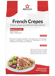 FRENCH CREPES ΜΙΧ - 5kg