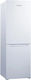 Brandt 327лт NoFrost В185xШ60xД68.5см. Бял BFC8562NW