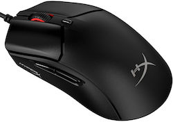 HyperX Pulsefire Haste 2 RGB Gaming Mouse Black