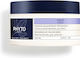 Phyto Purple Μάσκα Μαλλιών για Διατήρηση Χρώματος 200ml