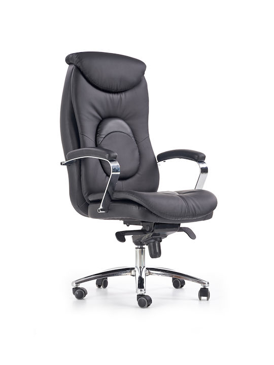 Kids desk chair black cheap
