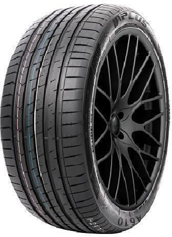Aplus A610 195/40R17 81E-Commerce-Website XL Sommerreifen Reifen für Passagier Auto
