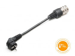 Juice Technology EA-JC77T (EA-JC77T)