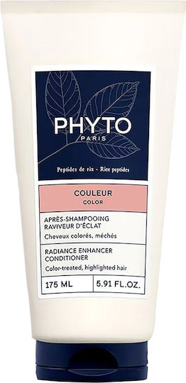 Phyto Balsam Menținerea Culorii pentru Vopsit Păr 175ml