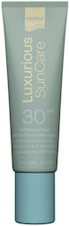 InterMed Luxurious Suncare Creme Tag 50ml