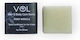 Vis Olivae Ivory Miracle Conditioner Hydration for All Hair Types 70gr