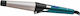 Remington Coconut Therapy Hair Curling Iron CI86X8