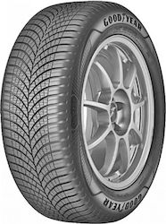 Goodyear Vector 215/50R19 93H Θερινό για Επιβατικό Goodyear Vector 215/50R19 93H Θερινό για Επιβατικό