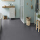 Tarkett Plastikboden Vinyl 2.4mm in Rolle mit Breite 4m (Preis pro m²)