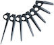 Black Diamond Lost Arrow Piton 7 BD520500007