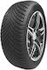 Leao IGREEN 195/60R15 88H Autoreifen für Passagierfahrzeug
